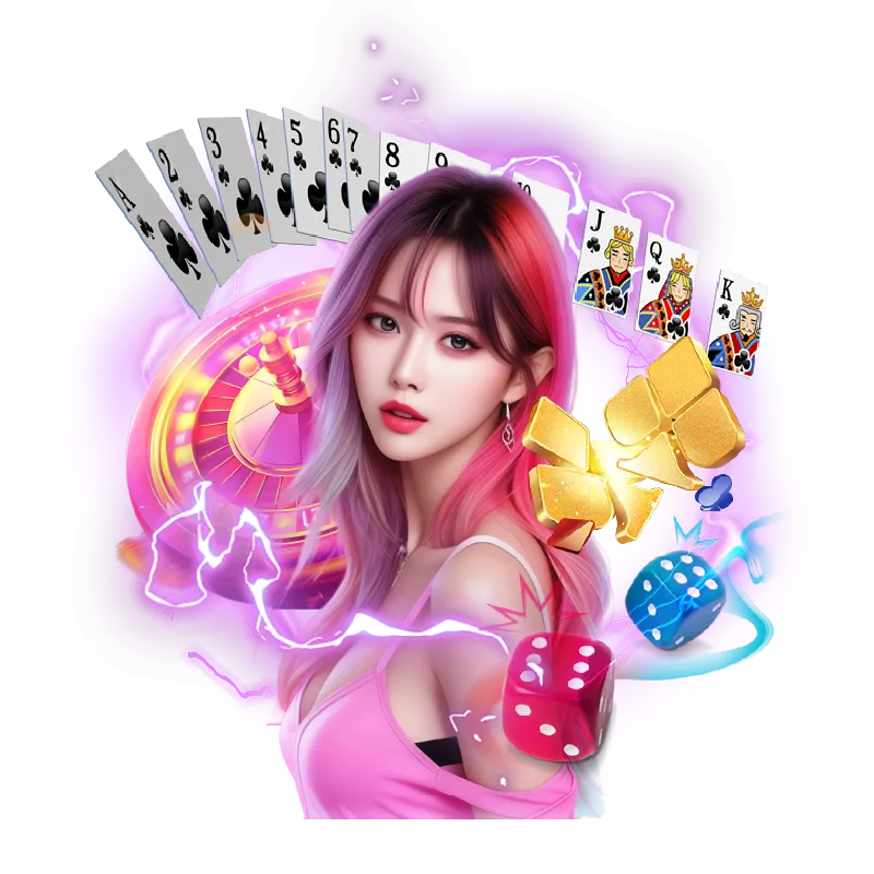 เล่นฟรี aventador-88