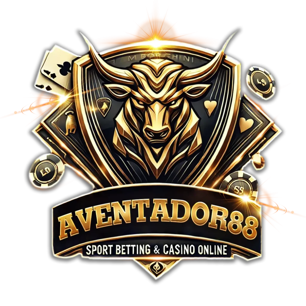 aventador88