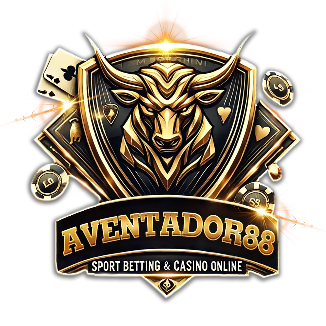 aventador88